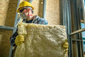 Best Spray Foam Insulation  in Fredonia, WI