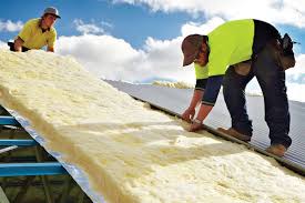 Reflective Insulation in Fredonia, WI