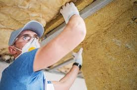 Best Insulation for New Construction  in Fredonia, WI